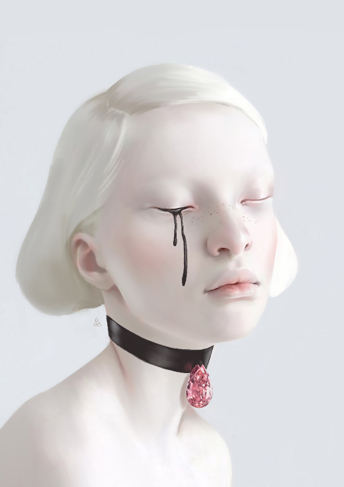 Meet the enigmatic (1)